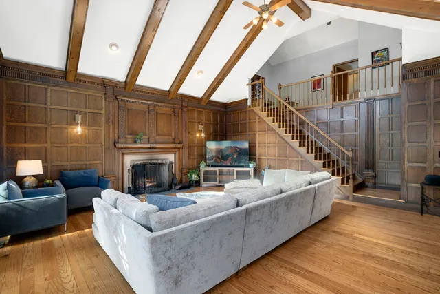 $1,199,900 | 1222 Champion Forest Court, Wheaton, IL 60187