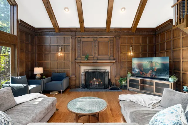 $1,199,900 | 1222 Champion Forest Court, Wheaton, IL 60187