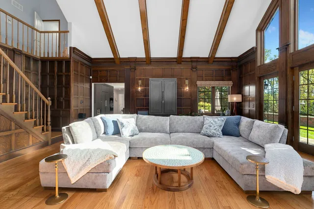 $1,199,900 | 1222 Champion Forest Court, Wheaton, IL 60187