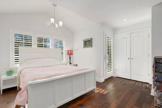 $1,199,900 | 1222 Champion Forest Court, Wheaton, IL 60187