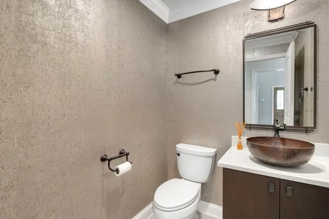 $1,199,900 | 1222 Champion Forest Court, Wheaton, IL 60187