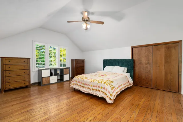 $1,199,900 | 1222 Champion Forest Court, Wheaton, IL 60187