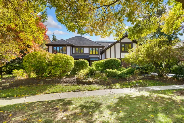 $1,199,900 | 1222 Champion Forest Court, Wheaton, IL 60187