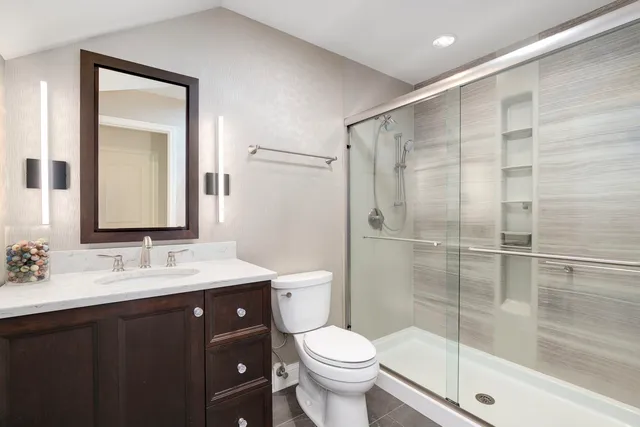 $1,199,900 | 1222 Champion Forest Court, Wheaton, IL 60187