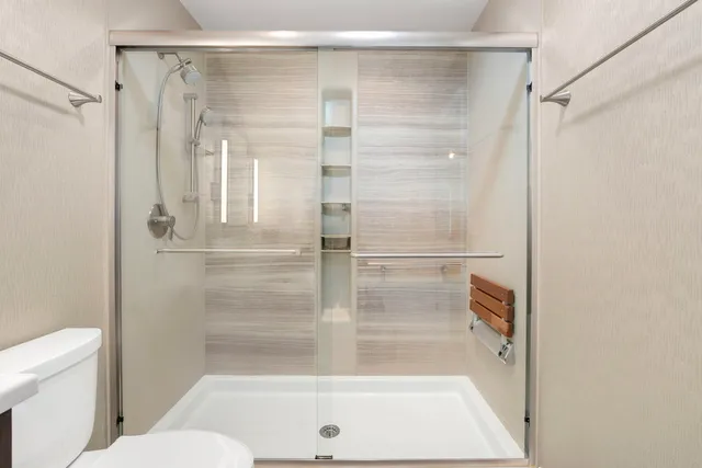 $1,199,900 | 1222 Champion Forest Court, Wheaton, IL 60187