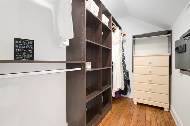 $1,199,900 | 1222 Champion Forest Court, Wheaton, IL 60187