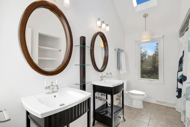 $1,199,900 | 1222 Champion Forest Court, Wheaton, IL 60187