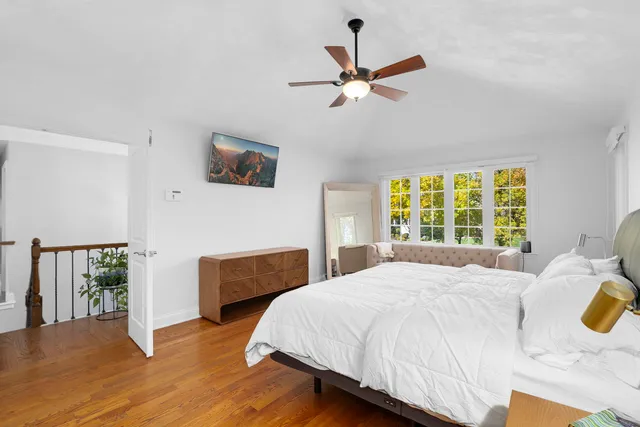 $1,199,900 | 1222 Champion Forest Court, Wheaton, IL 60187