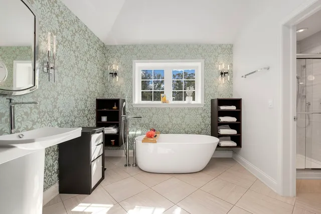 $1,199,900 | 1222 Champion Forest Court, Wheaton, IL 60187