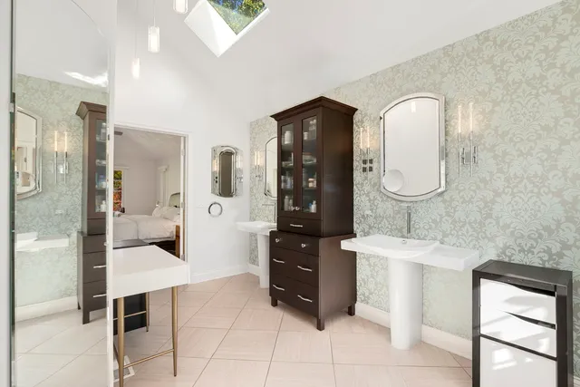 $1,199,900 | 1222 Champion Forest Court, Wheaton, IL 60187