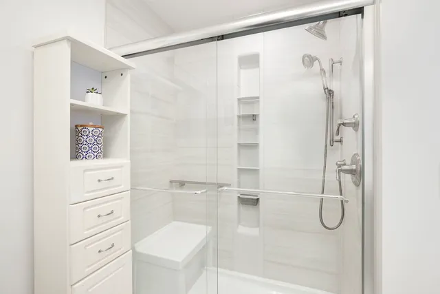 $1,199,900 | 1222 Champion Forest Court, Wheaton, IL 60187