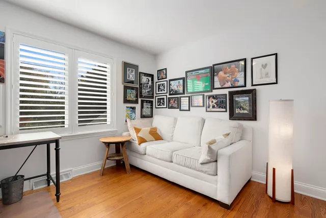 $1,199,900 | 1222 Champion Forest Court, Wheaton, IL 60187