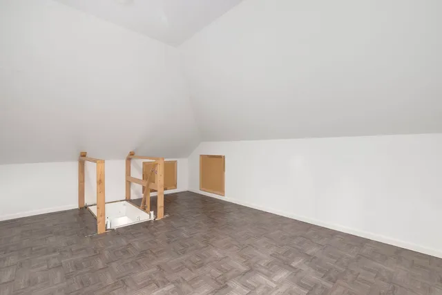 $1,199,900 | 1222 Champion Forest Court, Wheaton, IL 60187