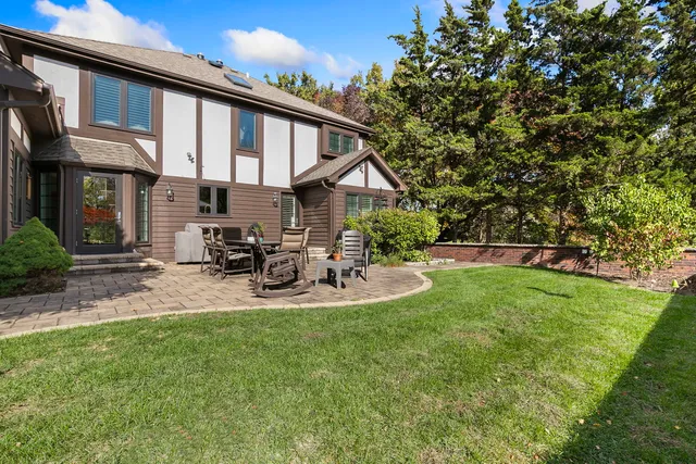 $1,199,900 | 1222 Champion Forest Court, Wheaton, IL 60187