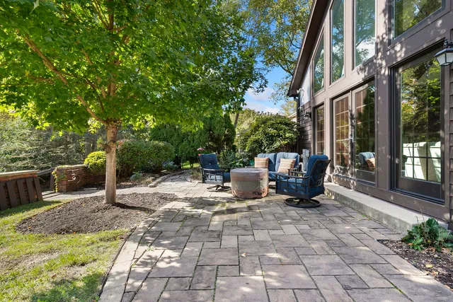 $1,199,900 | 1222 Champion Forest Court, Wheaton, IL 60187