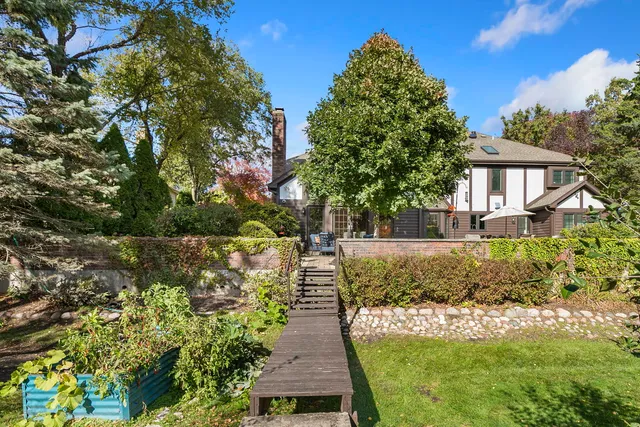 $1,199,900 | 1222 Champion Forest Court, Wheaton, IL 60187