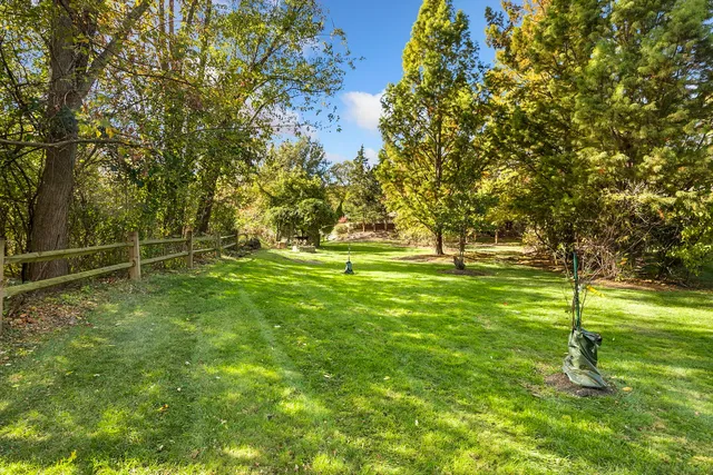 $1,199,900 | 1222 Champion Forest Court, Wheaton, IL 60187