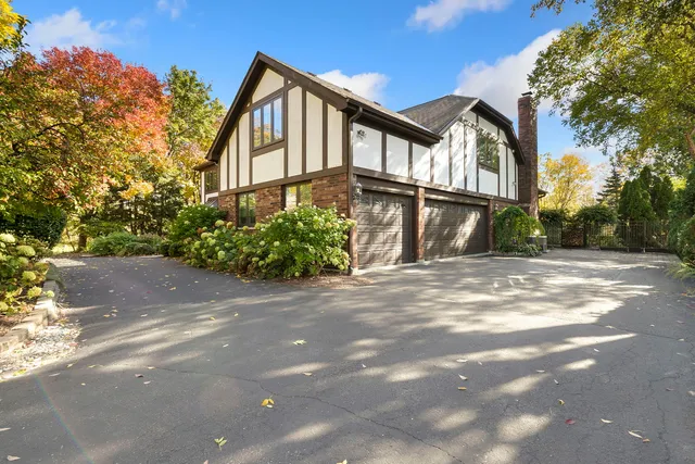 $1,199,900 | 1222 Champion Forest Court, Wheaton, IL 60187