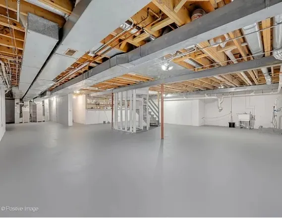 $1,199,900 | 1222 Champion Forest Court, Wheaton, IL 60187