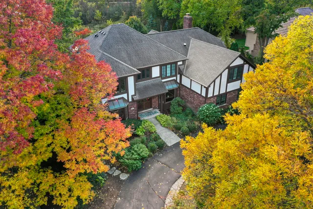 $1,199,900 | 1222 Champion Forest Court, Wheaton, IL 60187