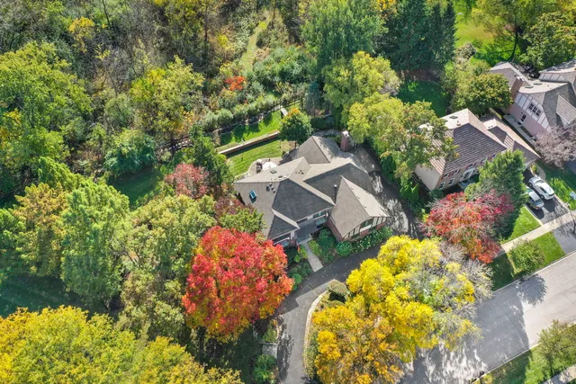 $1,199,900 | 1222 Champion Forest Court, Wheaton, IL 60187