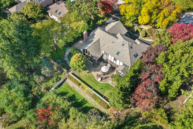 $1,199,900 | 1222 Champion Forest Court, Wheaton, IL 60187