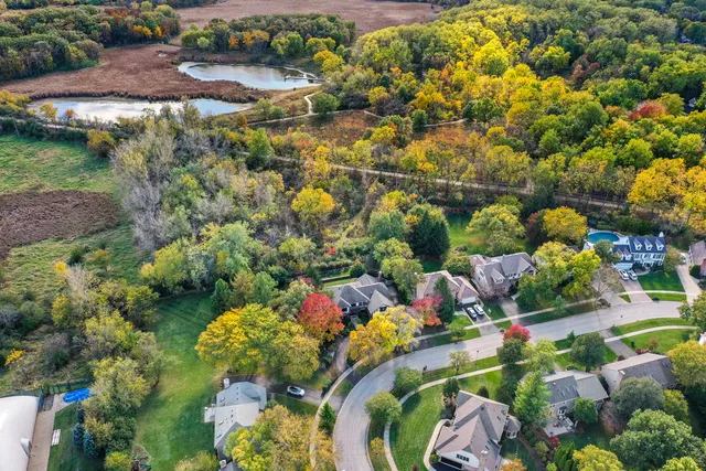 $1,199,900 | 1222 Champion Forest Court, Wheaton, IL 60187