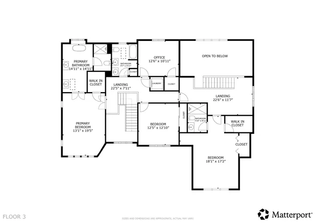 $1,199,900 | 1222 Champion Forest Court, Wheaton, IL 60187