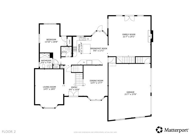 $1,199,900 | 1222 Champion Forest Court, Wheaton, IL 60187