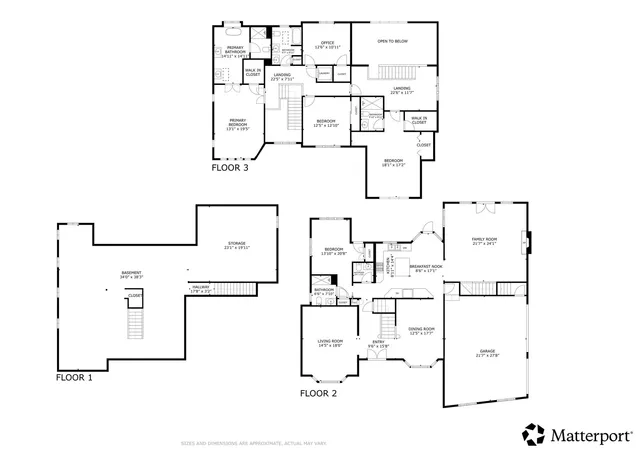$1,199,900 | 1222 Champion Forest Court, Wheaton, IL 60187