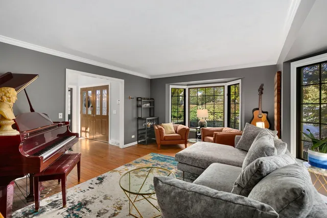 $1,199,900 | 1222 Champion Forest Court, Wheaton, IL 60187