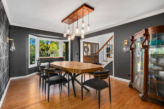 $1,199,900 | 1222 Champion Forest Court, Wheaton, IL 60187