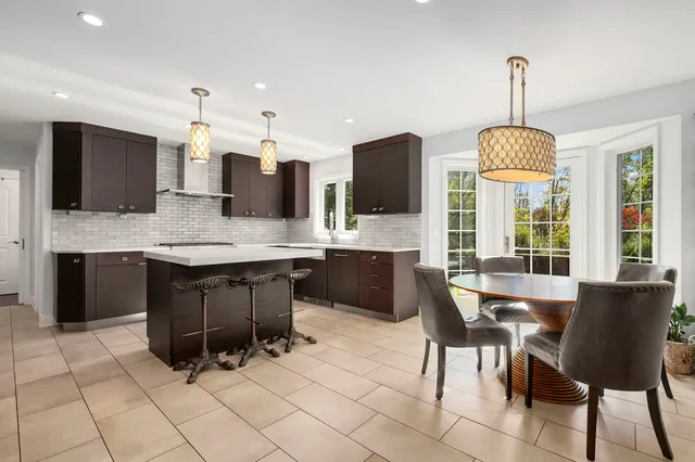 $1,199,900 | 1222 Champion Forest Court, Wheaton, IL 60187