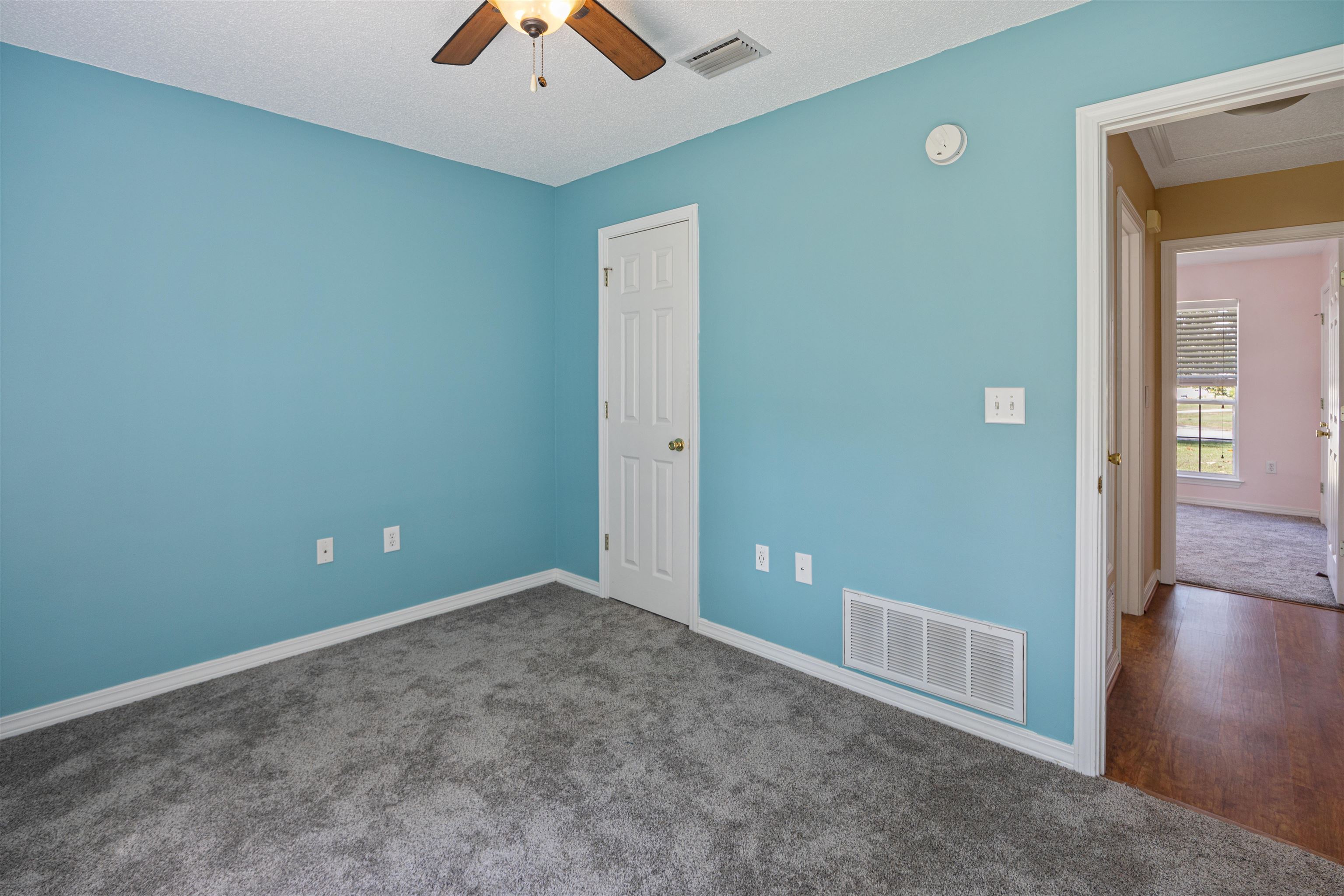 530 Meadow Lane Foley, AL 36535 - Photo 26 of 47