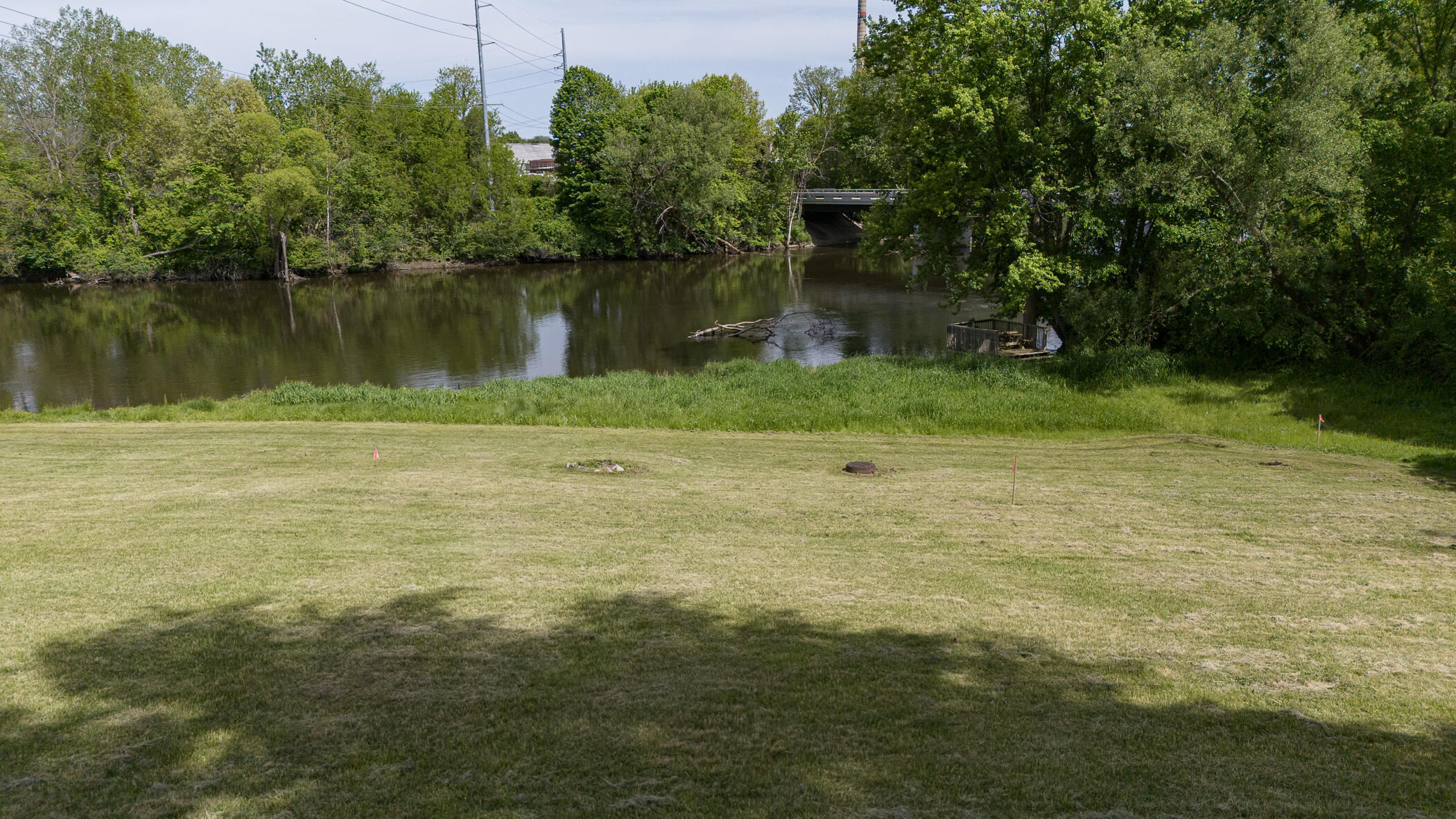 810 South Constantine Street Three Rivers, MI 49093 - Photo 5 of 39 810 Constantine-38