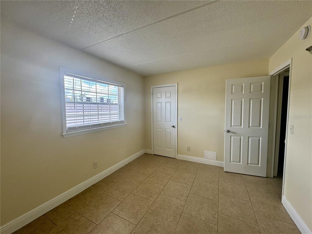 1400 Eudora Road, Unit D35 Mount Dora, FL 32757 - Photo 11 of 26