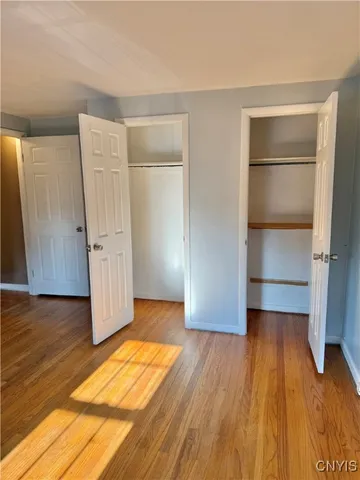 $264,900 | 131 Wheaton Road, Syracuse, NY 13203