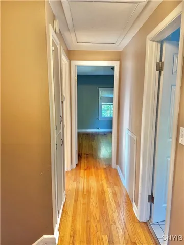 $264,900 | 131 Wheaton Road, Syracuse, NY 13203