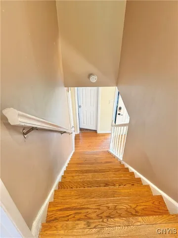 $264,900 | 131 Wheaton Road, Syracuse, NY 13203