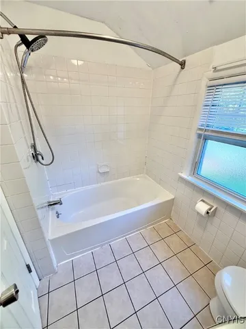 $264,900 | 131 Wheaton Road, Syracuse, NY 13203