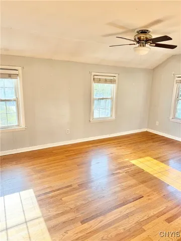 $264,900 | 131 Wheaton Road, Syracuse, NY 13203