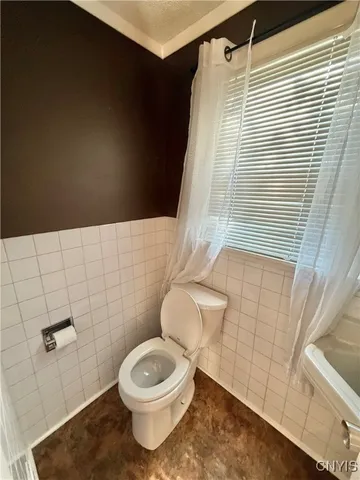 $264,900 | 131 Wheaton Road, Syracuse, NY 13203