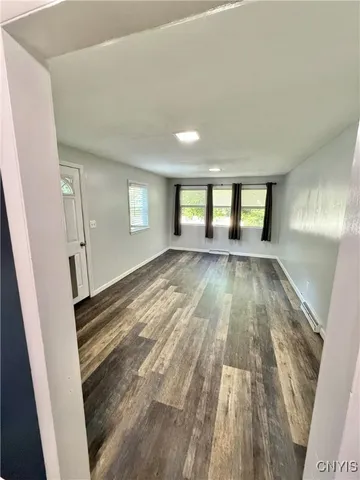 $264,900 | 131 Wheaton Road, Syracuse, NY 13203