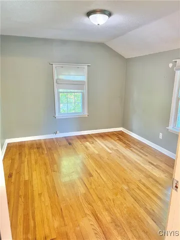 $264,900 | 131 Wheaton Road, Syracuse, NY 13203