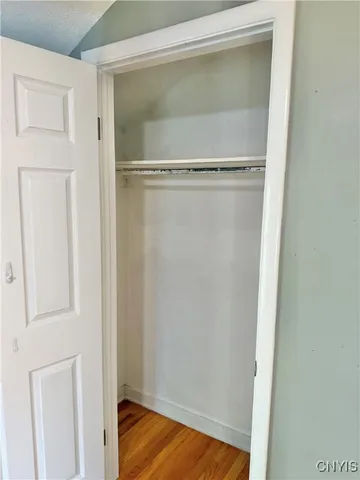 $264,900 | 131 Wheaton Road, Syracuse, NY 13203