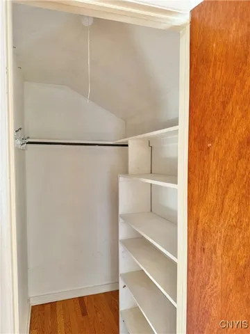 $264,900 | 131 Wheaton Road, Syracuse, NY 13203