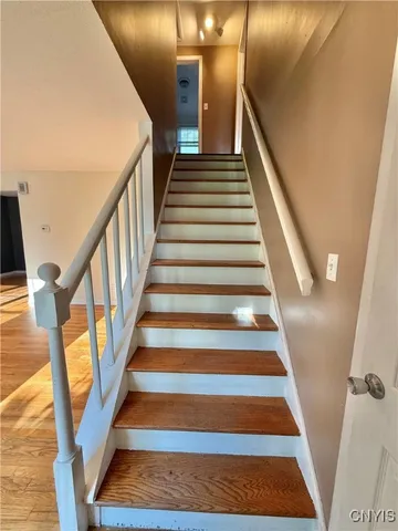 $264,900 | 131 Wheaton Road, Syracuse, NY 13203