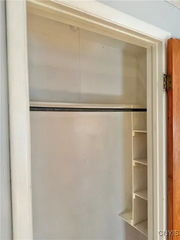 $264,900 | 131 Wheaton Road, Syracuse, NY 13203