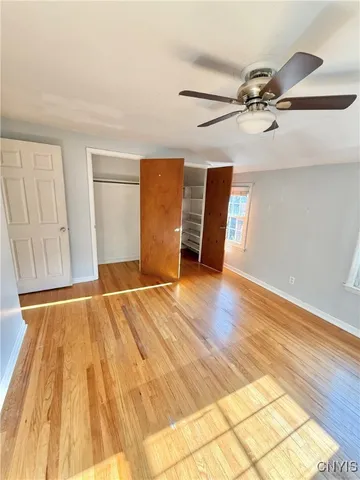 $264,900 | 131 Wheaton Road, Syracuse, NY 13203