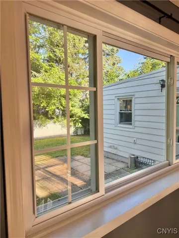 $264,900 | 131 Wheaton Road, Syracuse, NY 13203